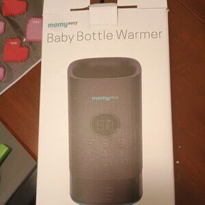 Momyeasy Bottle Warmer